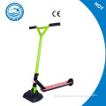 Best stunnt scooter for adults